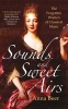 Sounds and Sweet Airs - The Forgotten Women of Classical Music (Hardcover) - Anna Beer Photo