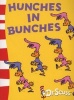 Hunches in Bunches (Paperback) - Dr Seuss Photo