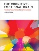 The Cognitive-Emotional Brain - From Interactions to Integration (Hardcover) - Luiz Pessoa Photo