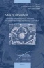 Sites of Mediation - Connected Histories of Places, Processes, and Objects in Europe and Beyond, 1450-1650 (Hardcover) - Christine Gottler Photo