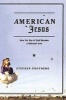 American Jesus - How The Son Of God Became A National Icon (Paperback) - Stephen Prothero Photo