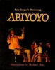 Abiyoyo (Hardcover, 1st Aladdin Books ed) - Pete Seeger Photo