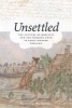 Unsettled - The Culture of Mobility and the Working Poor in Early Modern England (Paperback, New edition) - Patricia Fumerton Photo