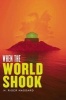 When the World Shook (Paperback) - H Rider Haggard Photo