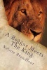 A Beggar Meets the King (Paperback) - Nelson Broadfoot Photo