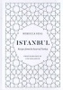 Istanbul - Recipes from the Heart of Turkey (Hardcover) - Rebecca Seal Photo