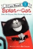 Splat and Seymour, Best Friends Forevermore (Paperback) - Rob Scotton Photo