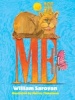 Me (Paperback) - William Saroyan Photo