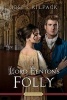 Lord Fenton's Folly (Paperback) - Josi S Kilpack Photo