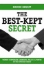 The Best-kept Secret - Women Corporate Lobbyists, Policy, and Power in the United States (Paperback) - Denise Benoit Photo