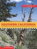 100 Classic Hikes in Southern California - San Bernardino National Forest/Angeles National Forest/Santa Lucia Mountains/Big Sur and the Sierras (Paperback) - Allen Riedel Photo