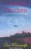 Love & Freedom (Paperback) - Sue Moorcroft Photo