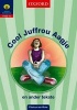 Cool Juffrou Aagje En Ander Tekste, Fase 16 - Gr 6 (Afrikaans, Paperback) -  Photo