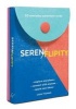 Serenflipity - 30 Everyday Adventure Cards (Cards) - Cara Thomas Photo