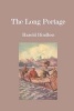 The Long Portage (Paperback) - Harold Bindloss Photo