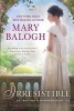 Irresistible (Paperback) - Mary Balogh Photo