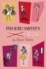 Phoebe Smith's Private Blog (Paperback) - Lynda Renhan Photo