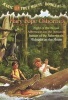 Magic Tree House Books #5-8 - Night of the Ninjas/Afternoon on the Amazon/Sunset of the Sabertooth/Midnight on the Moon (Paperback) - Mary Pope Osborne Photo