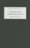 Unrepentant Tory - Political Selections from the Diaries of the Fourth Duke of Newcastle-under-Lyne, 1827-38 (Hardcover) - Henry Pelham Fiennes Pelham Clinton Newcastle under Lyne Photo