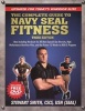 Complete Guide to Navy Seal Fitness (Paperback, 3rd Revised edition) - Stewart Smith Photo