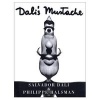 Dali's Mustache (Hardcover) - Salvador Dali Photo