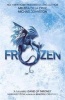 Frozen (Paperback) - Michael Johnston Photo