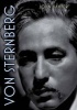 Von Sternberg (Hardcover) - John Baxter Photo