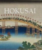 Hokusai (Hardcover) - Edmond de Goncourt Photo