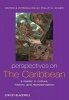 Perspectives on the Caribbean - A Reader in Culture, History, and Representation (Paperback) - Philip W Scher Photo