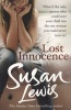 Lost Innocence (Paperback) - Susan Lewis Photo