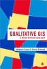 Qualitative GIS - A Mixed Methods Approach (Paperback, New) - Sarah Elwood Photo