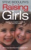 's Raising Girls (Paperback) - Steve Biddulph Photo