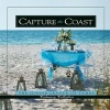 Capture the Coast (Hardcover) - Junior League of Tampa Photo