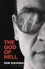 The God of Hell (Paperback) - Sam Shepard Photo