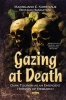 Gazing at Death - Dark Tourism as an Emergent Horizon of Research (Hardcover) -  Photo