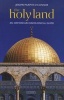 The Holy Land - An Oxford Archaeological Guide from Earliest Times to 1700 (Paperback, 5th Revised edition) - Jerome Murphy OConnor Photo