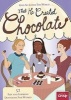 God So Loved the World... That He Created Chocolate - 52 Fun and Inspiring Devotions for Women (Paperback) - Group Publishing Photo