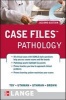 Case Files Pathology - Pathology (Paperback, 2nd Revised edition) - Eugene C Toy Photo