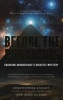 Before the Pyramids - Cracking Archaeology's Greatest Mystery (Paperback) - Christopher Knight Photo