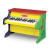 Melissa & Doug Learn-To-Play Piano - Melissa Doug Photo