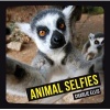 Animal Selfies (Hardcover) - Charlie Ellis Photo