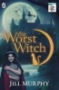 The Worst Witch (Paperback, TV tie-in) - Jill Murphy Photo