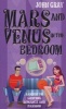 Mars and Venus in the Bedroom - A Guide to Lasting Romance and Passion (Paperback, New Ed) - John Gray Photo