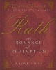 Ruth - The Romance of Redemption (Paperback) - Diana Hagee Photo