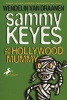 Sammy Keyes And The Hollywood Mummy (Paperback) - Draanen Wendelin Van Photo