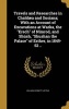 Travels and Researches in Chaldaea and Susiana; With an Account of Excavations at Warka, the Erech of Nimrod, and Shush, Shushan the Palace of Esther, in 1849-52 .. (Hardcover) - William Kennett Loftus Photo