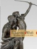 Shaping the West - American Sculptors of the 19th Century (Paperback) - Sarah H Boehme Photo