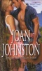 Sinful - A Bitter Creek Novel (Paperback) - Joan Johnston Photo