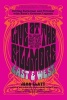 Live at the Fillmore East and West - Getting Backstage and Personal with Rock's Greatest Legends (Paperback) - John Glatt Photo