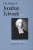 The Works of , Volume 2 - Religious Affections (Hardcover) - Jonathan Edwards Photo